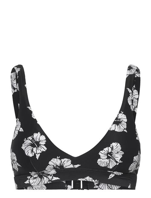 Rip Curl | Party Wave Halter | L