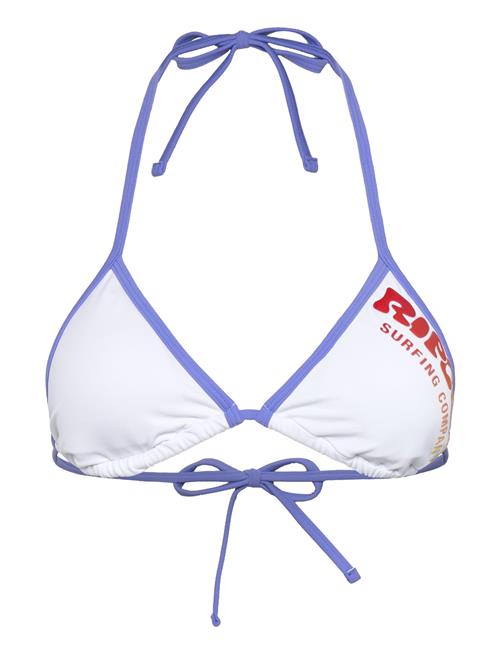Rip Curl | Surf Puff Sliding Tri | XL