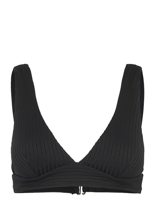 Rip Curl | Premium Surf D-Dd Deep V | M