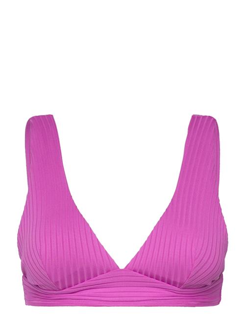 Rip Curl | Premium Surf D-Dd Deep V | XS