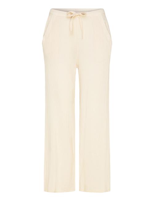 Rip Curl | Classic Surf Wide Leg Pant | M