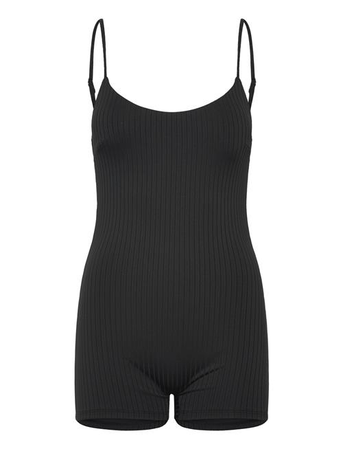 Rip Curl | Premium Surf Short Jane | M