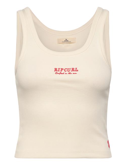 Rip Curl | Surf Puff Party Pack Tank | XL