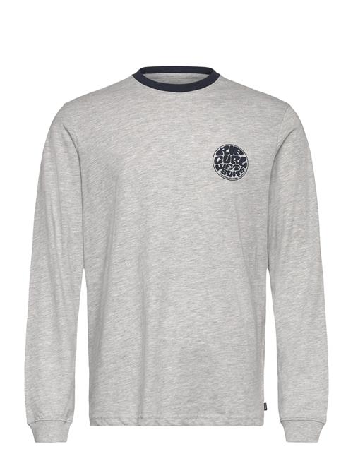 Rip Curl | Wetsuit Icon L/S | XL