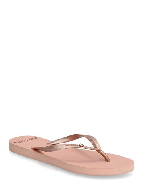 Rip Curl | Premium Surf Bloom Open Toe | 38