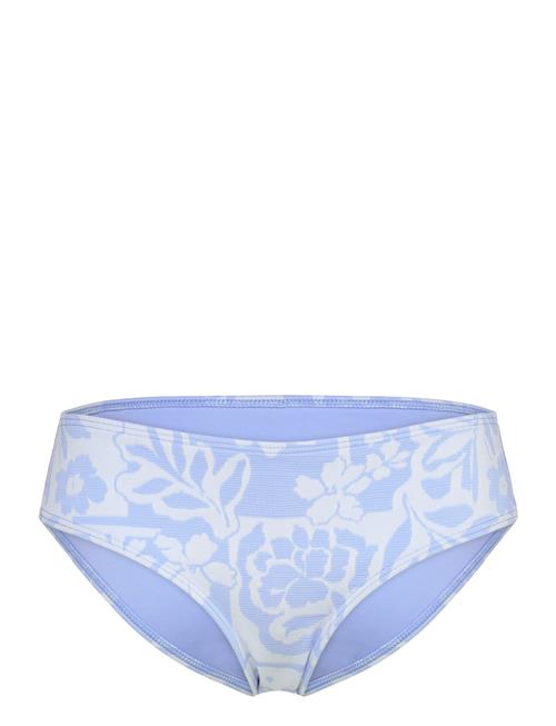 Rip Curl | Pacific Coast Full Pant | XS
