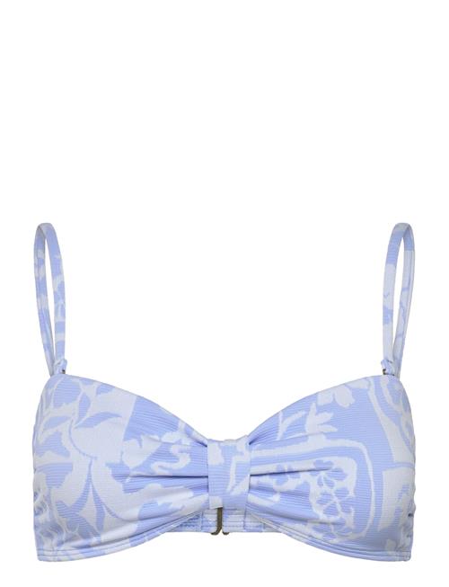 Rip Curl | Pacific Coast Bandeau | M