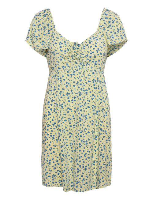 Rip Curl | Surf Side Dress | XL