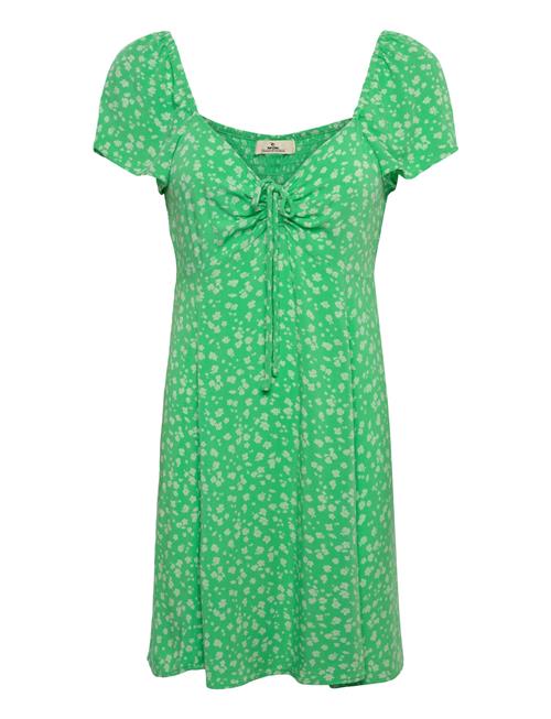 Rip Curl | Surf Side Dress | L