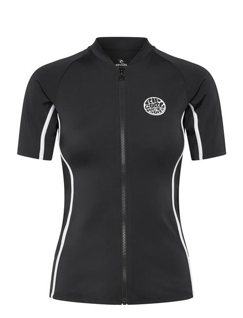 Rip Curl | Classic Surf Short Sleeve | M