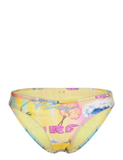 Rip Curl | Hotel Malibu Hi Leg Cheeky | XL