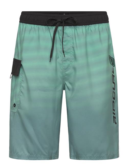 Rip Curl | Shock Wave E/Fit Boardshort | XL