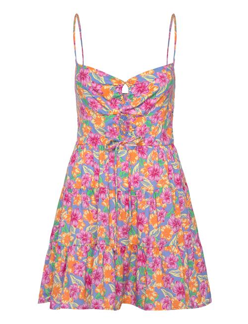 Rip Curl | Malibu Cove Mini Dress | S
