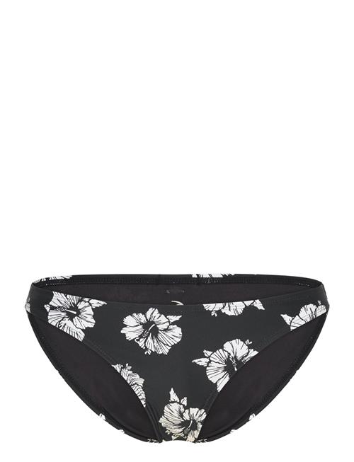 Rip Curl | Party Wave Full Pant | L