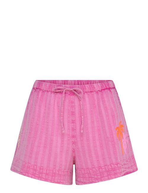 Rip Curl | Hotel Malibu Embroid Short | S