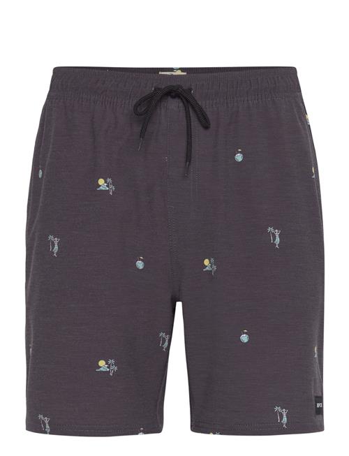 Rip Curl | Skelly Breach Volley | XL