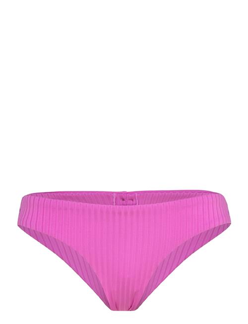 Rip Curl | Premium Surf Good | L