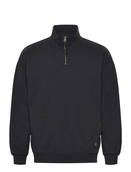 Rip Curl | Premium Surf Qtr Zip Crew | XXL