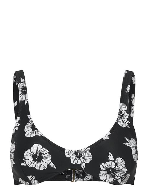 Rip Curl | Party Wave Multi Fit Top | M