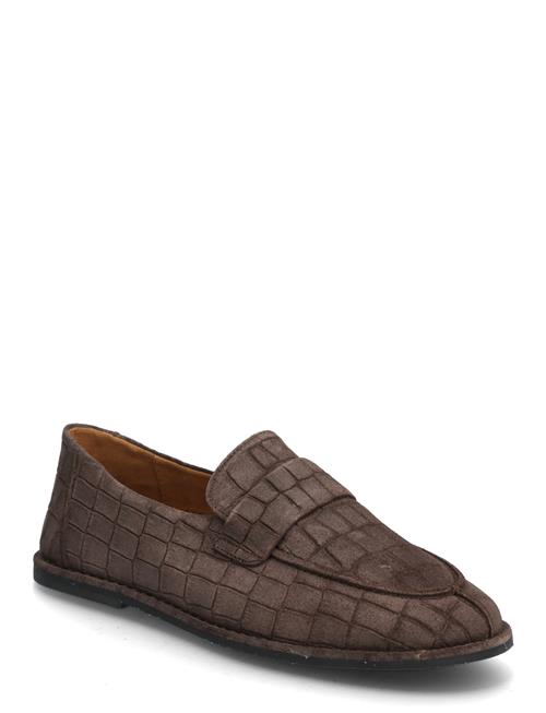 ANGULUS | Loafer | 35