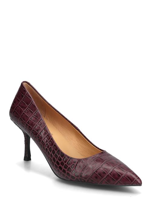 WODEN | Laura Croco | 38