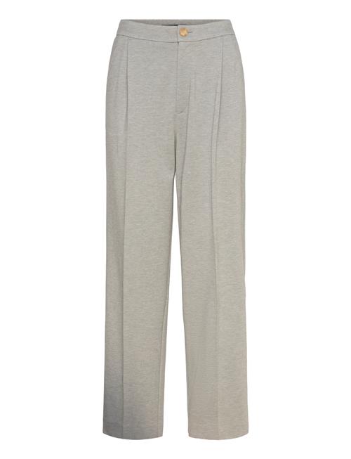Naja Lauf | Annica Pants Fine Sport | M