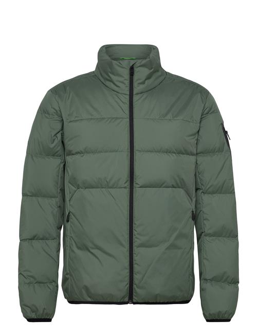 BOSS | Ow_Urbanex Puffer | L