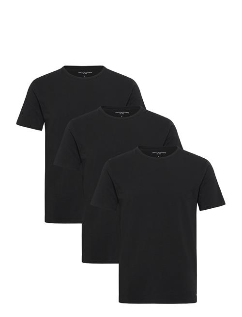 Tommy Hilfiger | Stretch Cn Tee Ss 3Pack | M