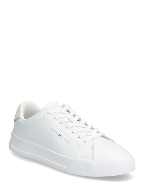 Tommy Hilfiger | Th Court Core | 44