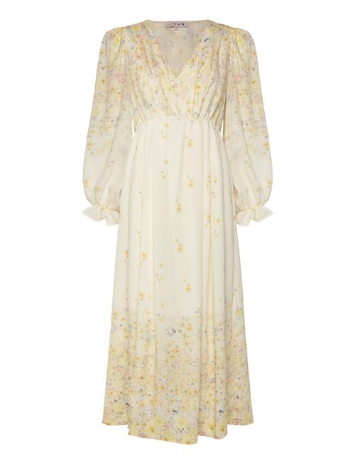 A-View | Aurora Dress | 38