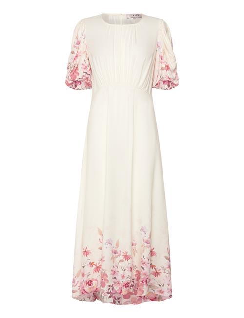 A-View | Botanic Dress | 34