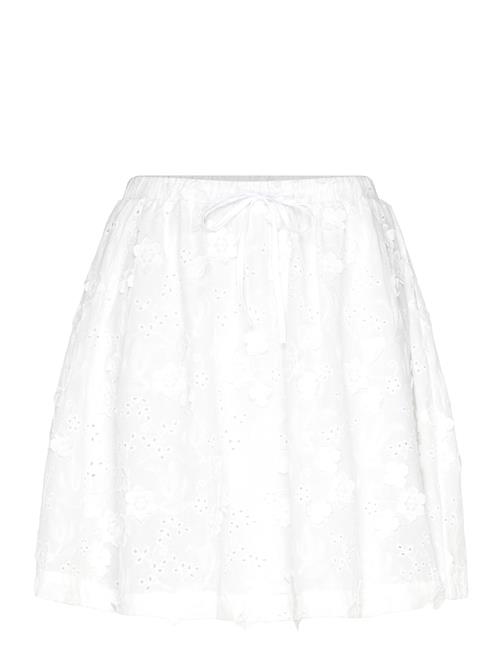 A-View | Alfora Skirt | 36