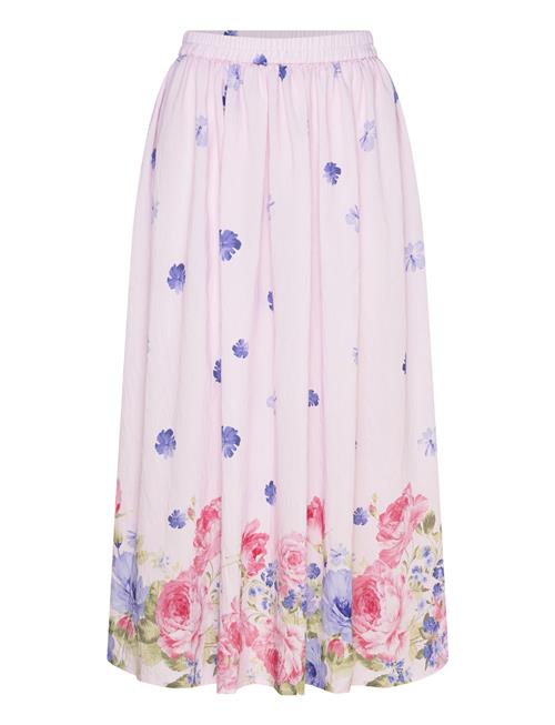 A-View | Fleur Skirt | 34