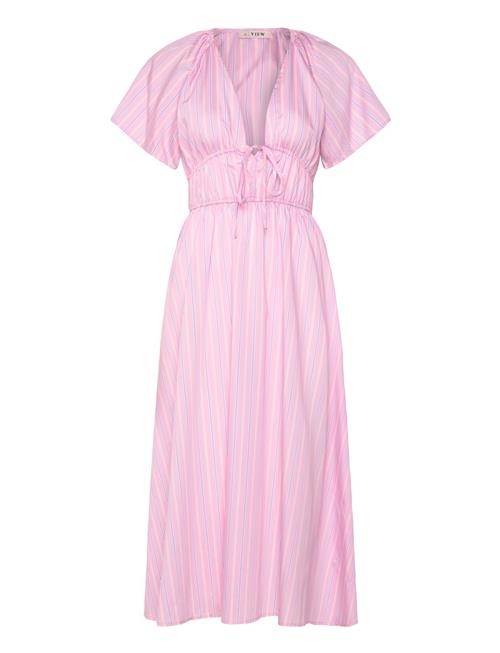 A-View | Vifina Dress | 38