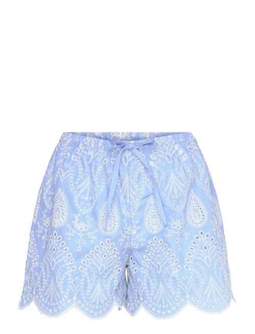 A-View | Viana Shorts | 44