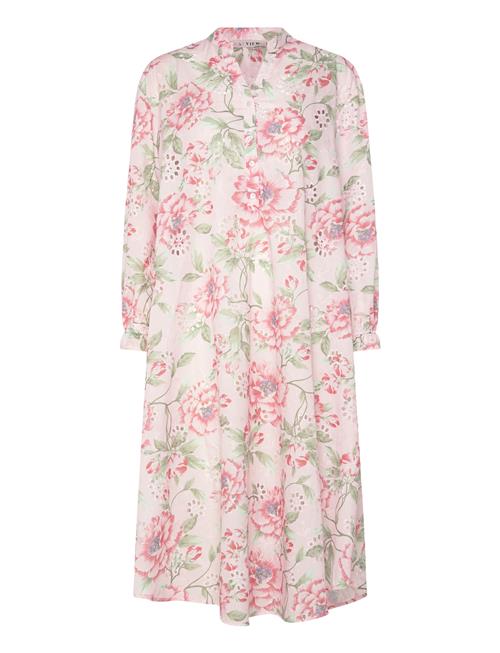 A-View | Alibby Dress | 38