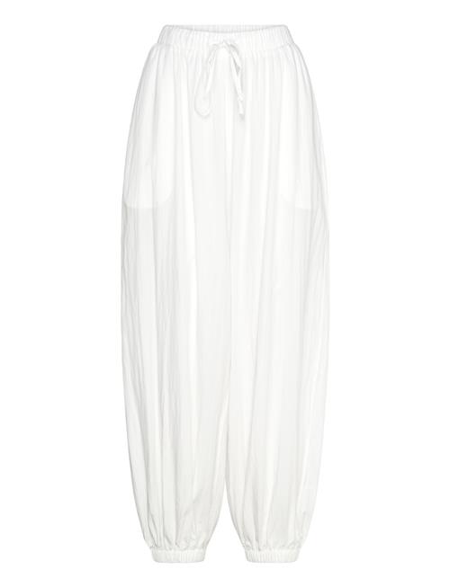 A-View | Manon Balloon Pants | 34
