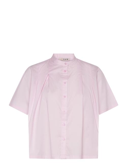 A-View | Alvina Shirt | 40