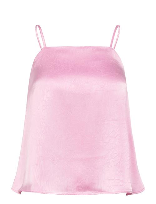 A-View | Emily Strap Top | 34