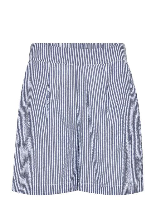 A-View | Sonja New Shorts | 34