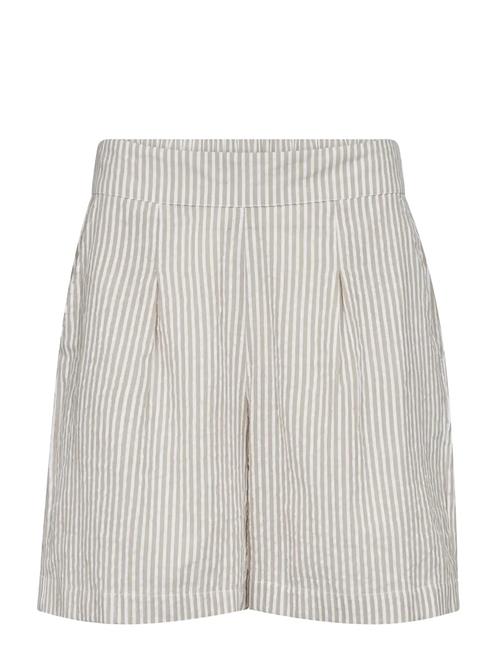 A-View | Sonja New Shorts | 34