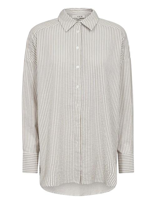 A-View | Sonja New Shirt | 34