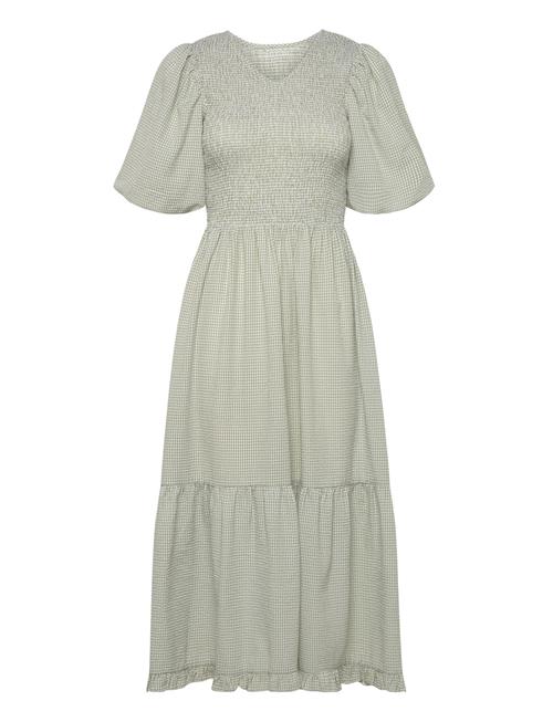 A-View | Signa Dress | 40