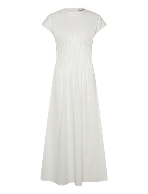 A-View | Alia Dress | 44