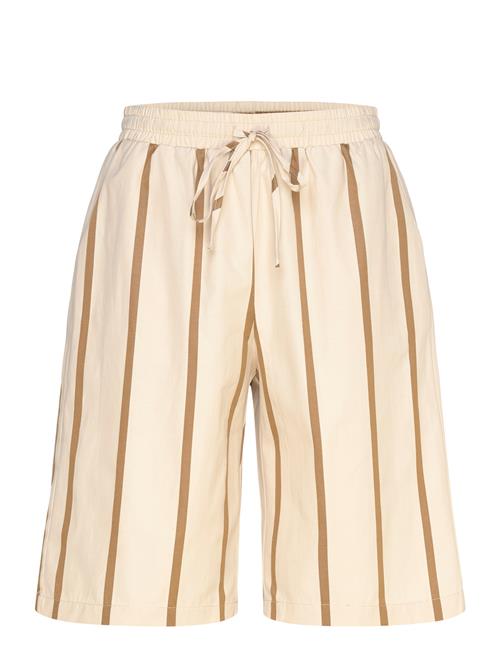 A-View | Ary Jorts | 36