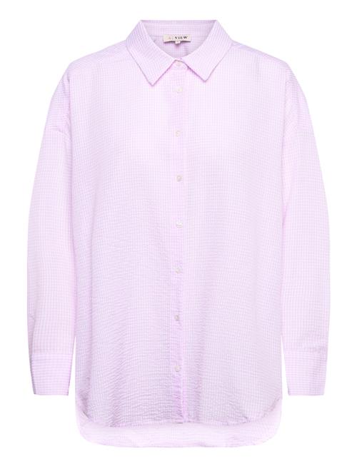 A-View | Sonja Shirt | 44