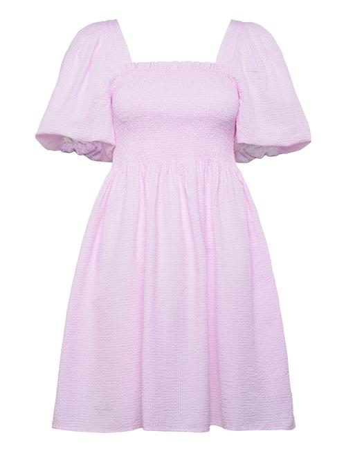 A-View | Cheri Short Dress | 38
