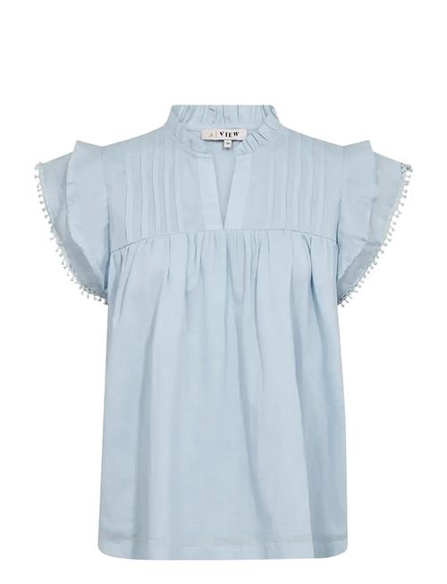 A-View | Avery Top | 38