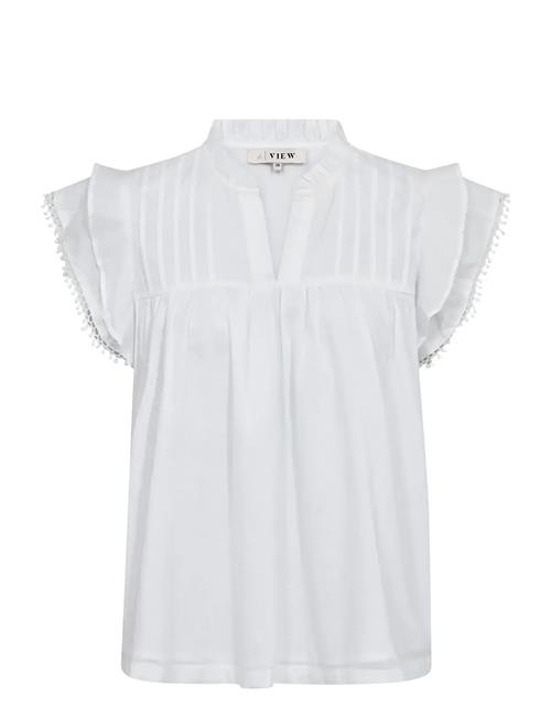 A-View | Avery Top | 34