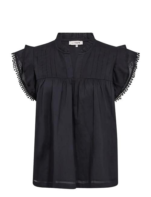 A-View | Avery Top | 38